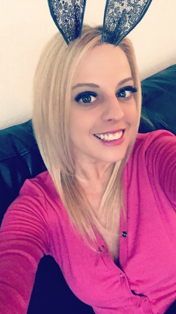 Roxie Rae [ roxierae ] Onlyfans leaked photo 7218212 on Hotleaks.tv
