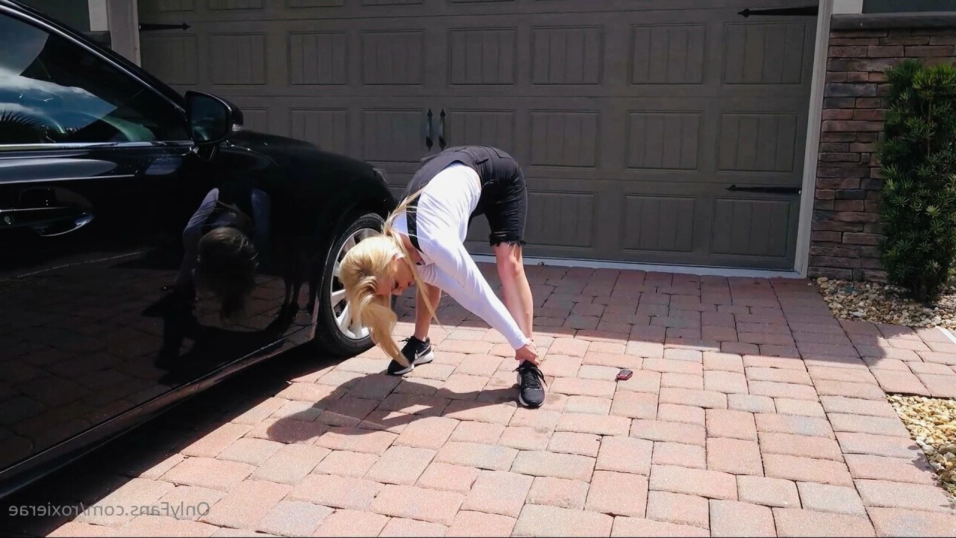 Roxie Rae [ roxierae ] Onlyfans leaked photo 7218887 on Hotleaks.tv