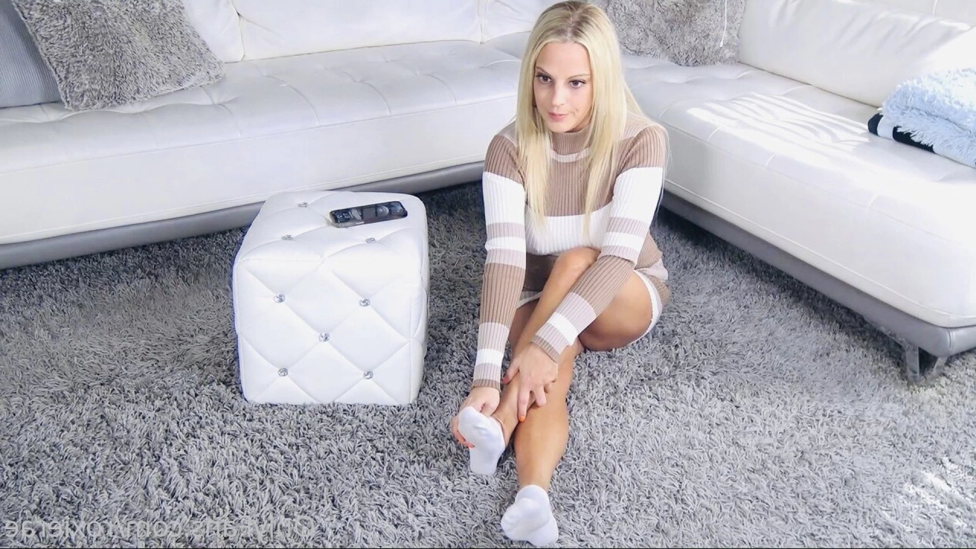 Roxie Rae [ roxierae ] Onlyfans leaked photo 7224684 on Hotleaks.tv