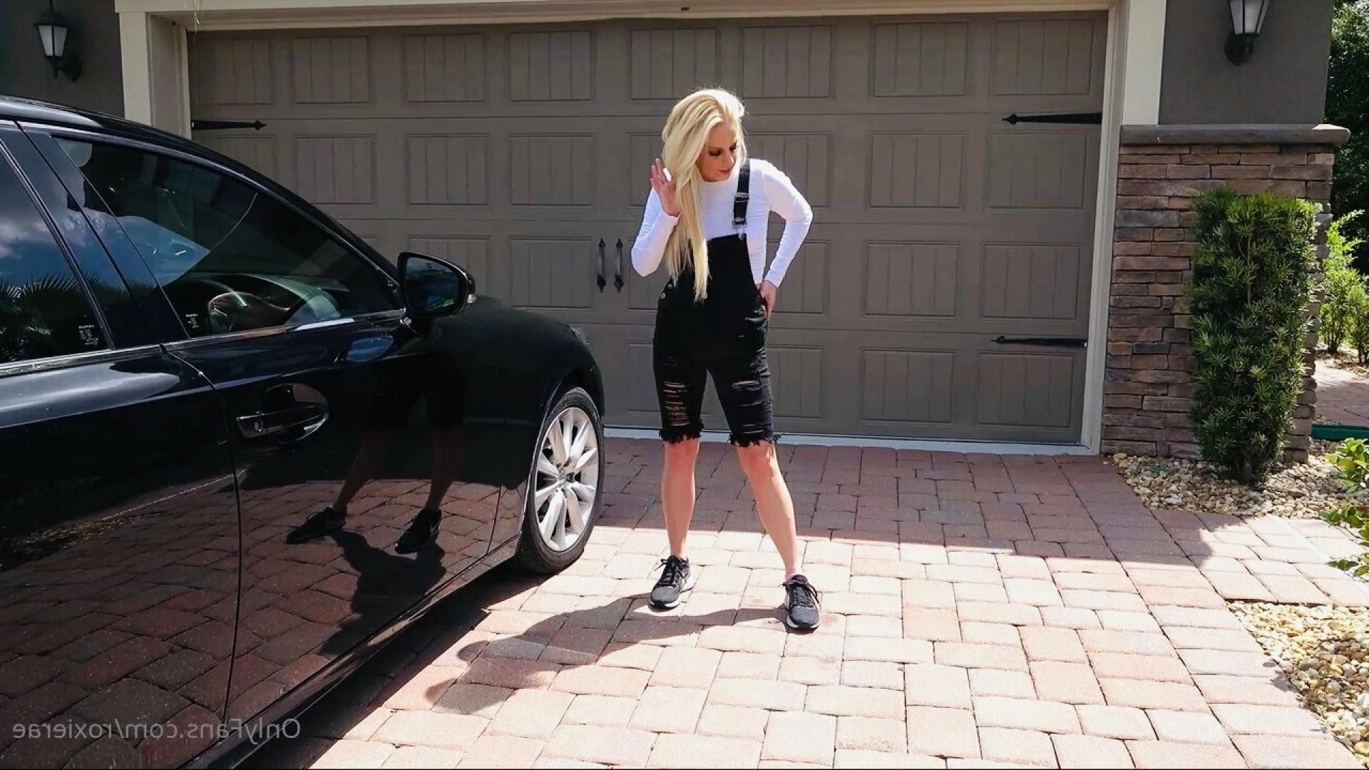 Roxie Rae [ roxierae ] Onlyfans leaked photo 7224791 on Hotleaks.tv