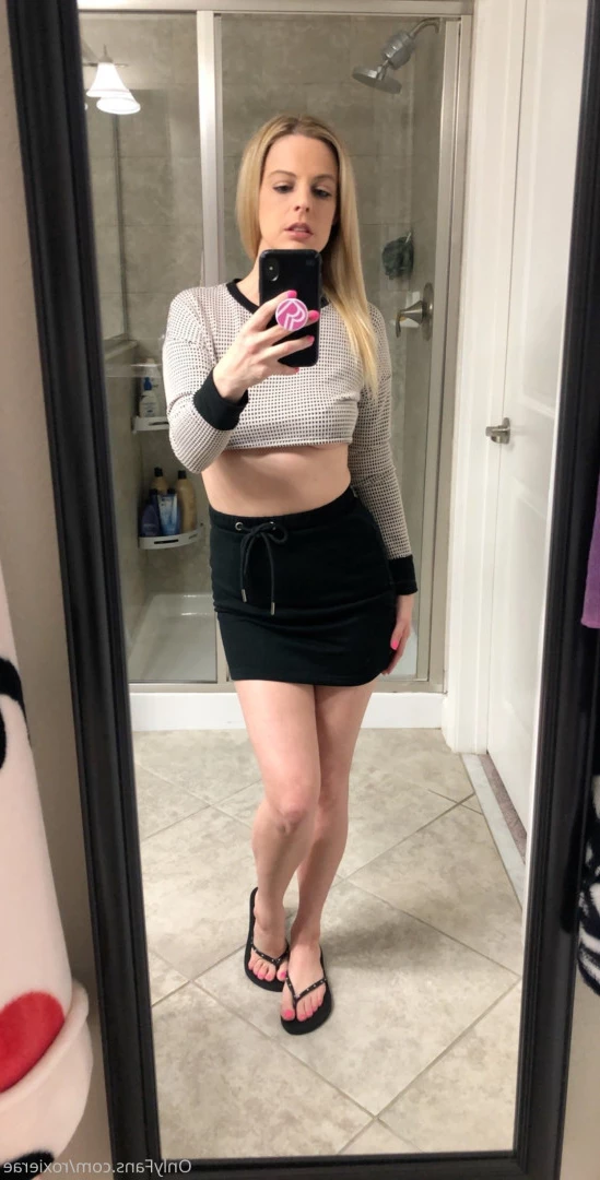 Roxie Rae [ roxierae ] Onlyfans leaked photo 7224953 on Hotleaks.tv