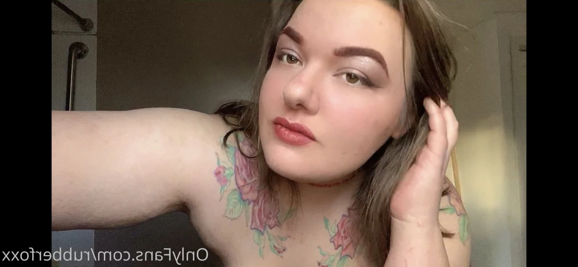 rubberfoxx Onlyfans leaked photo 7083042 on Hotleaks.tv