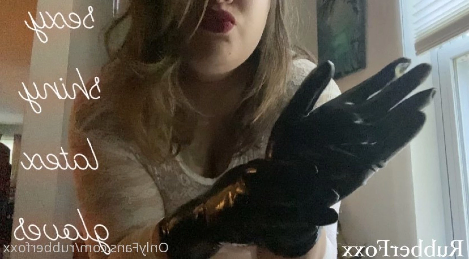 rubberfoxx Onlyfans leaked photo 7083322 on Hotleaks.tv