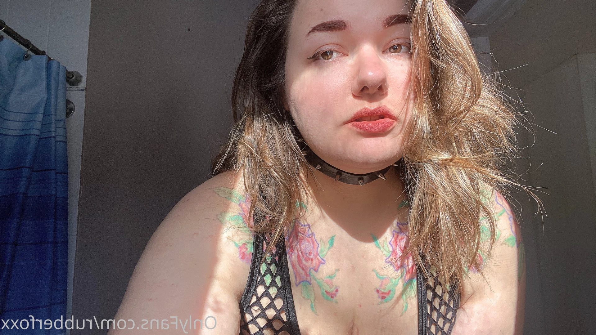 rubberfoxx Onlyfans leaked photo 7083616 on Hotleaks.tv