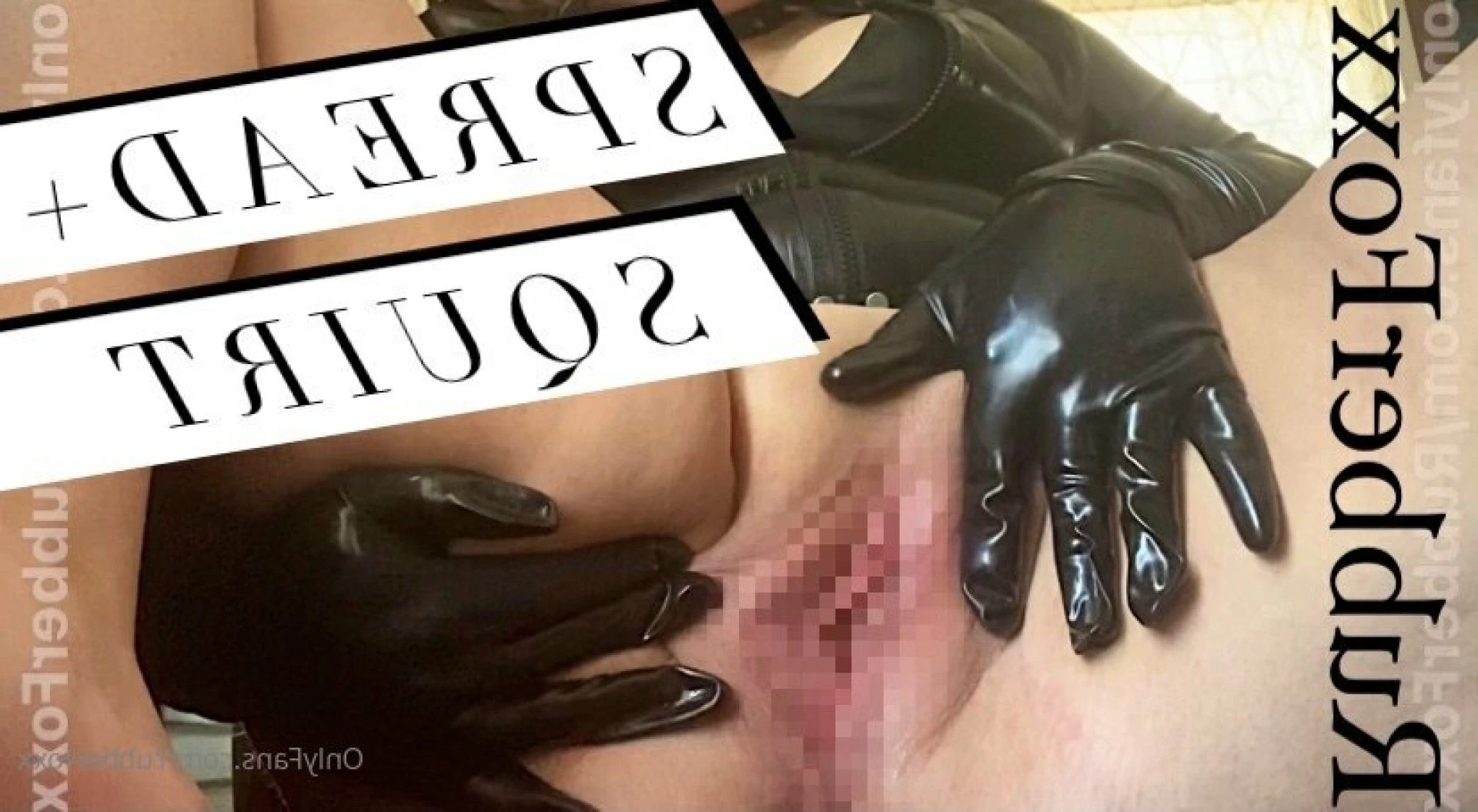 rubberfoxx Onlyfans leaked photo 7083962 on Hotleaks.tv