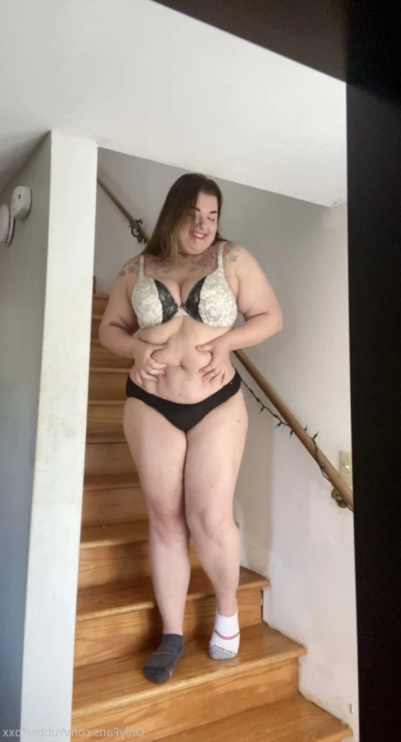 rubberfoxx Onlyfans leaked photo 7084043 on Hotleaks.tv