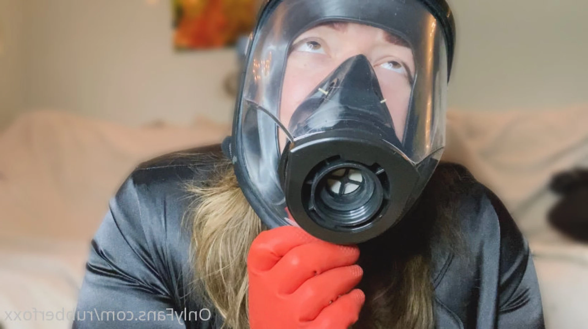 rubberfoxx Onlyfans leaked photo 7084257 on Hotleaks.tv