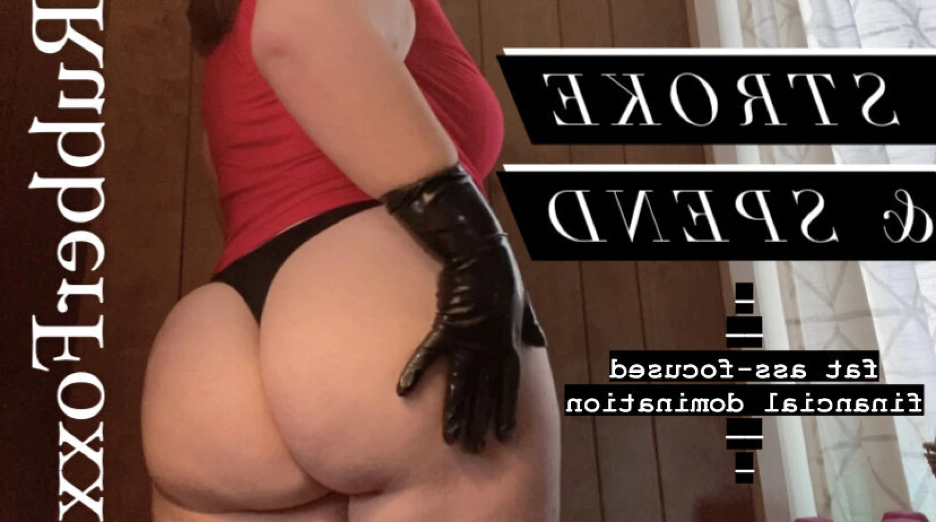 rubberfoxx Onlyfans leaked photo 7084442 on Hotleaks.tv