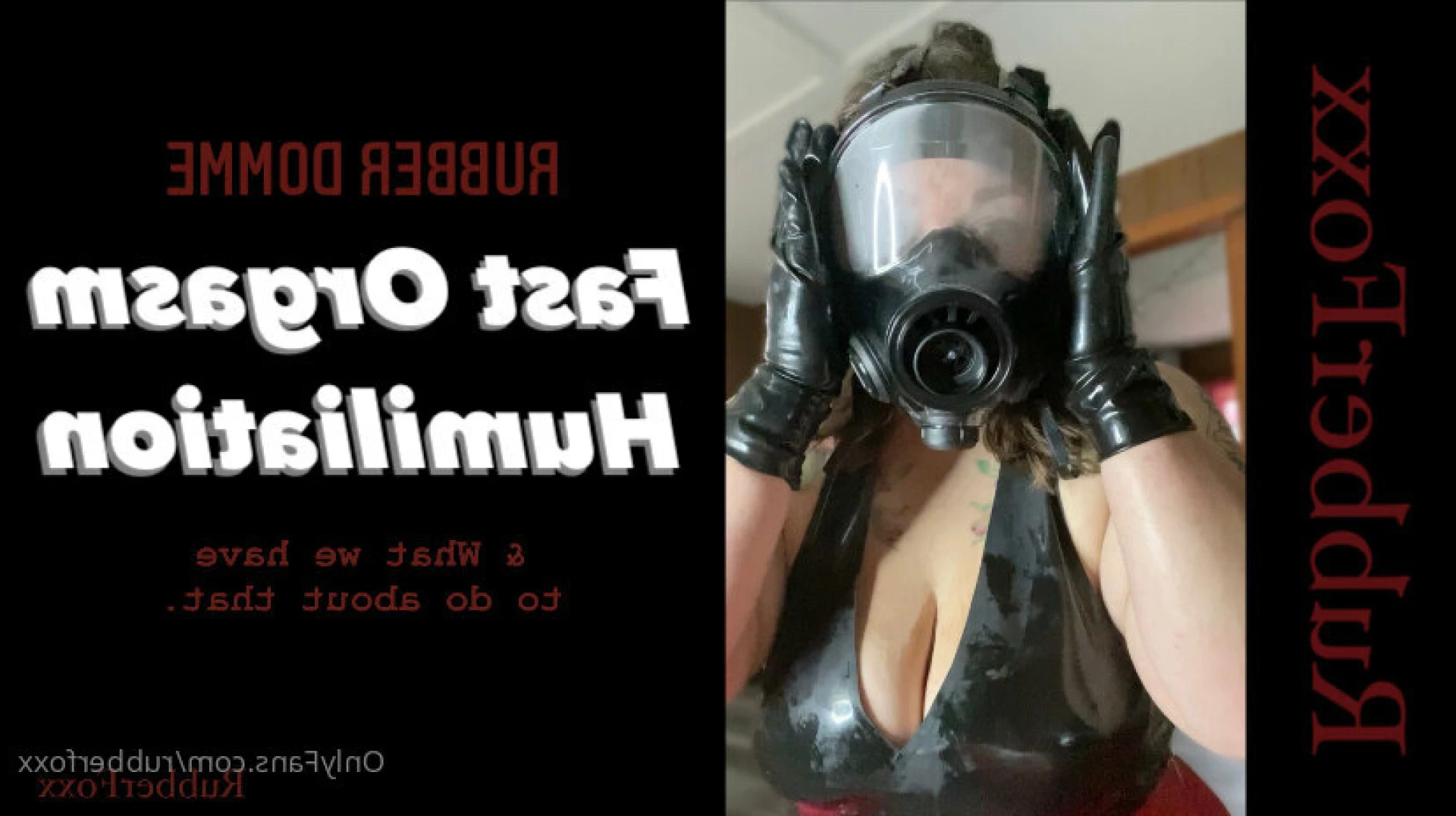 rubberfoxx Onlyfans leaked photo 7084580 on Hotleaks.tv