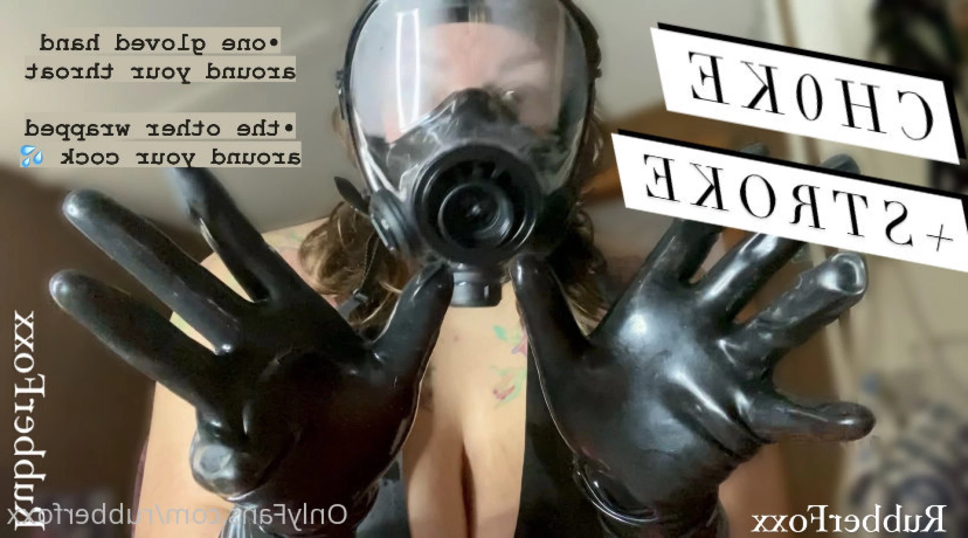 rubberfoxx Onlyfans leaked photo 7084987 on Hotleaks.tv