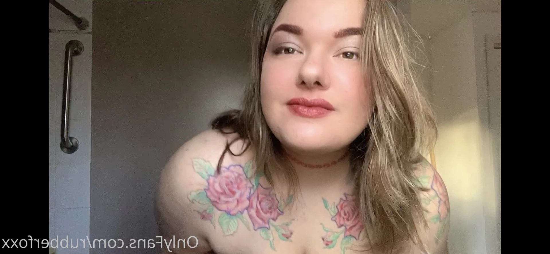 rubberfoxx Onlyfans leaked photo 7085223 on Hotleaks.tv