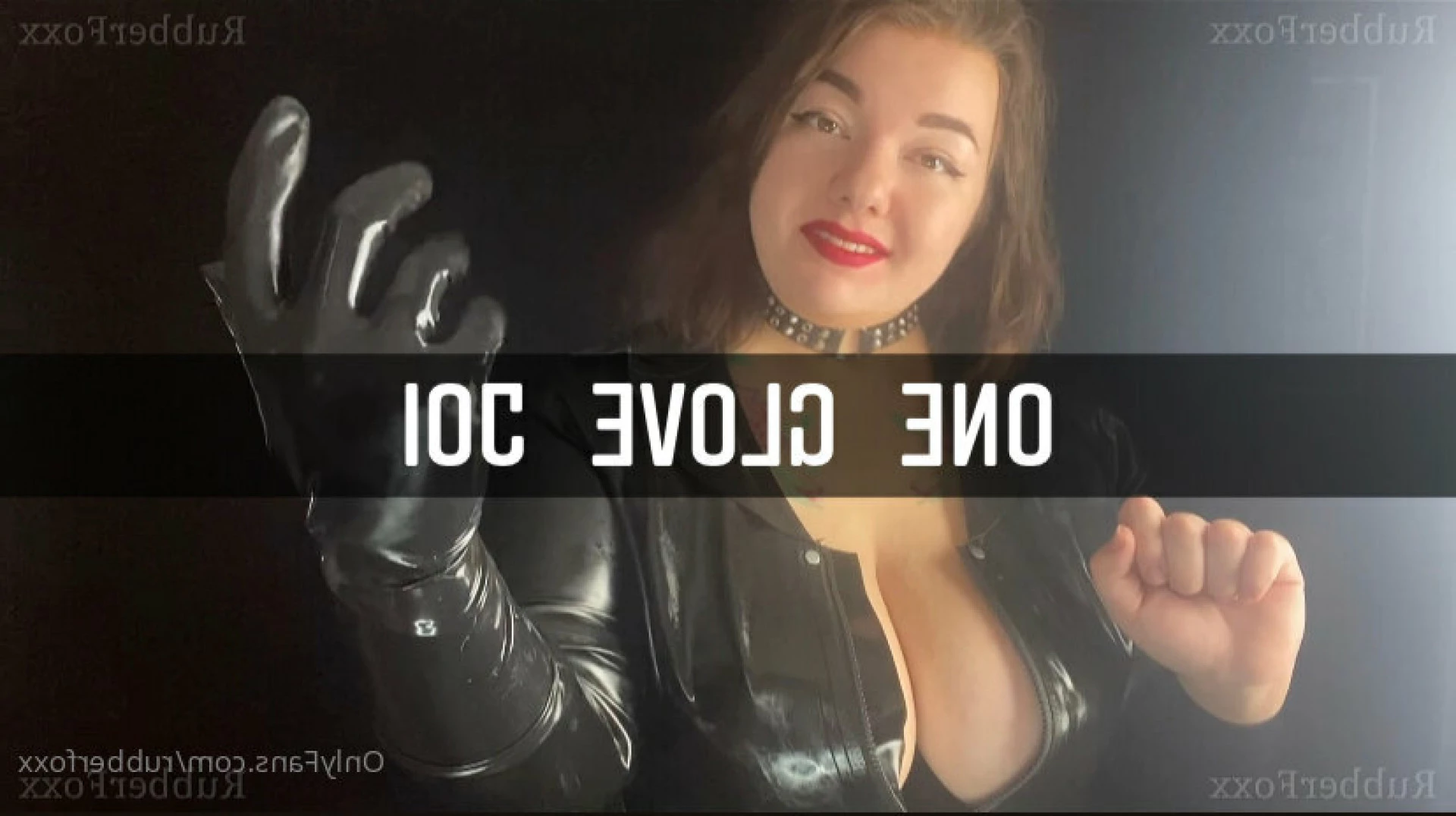 rubberfoxx Onlyfans leaked photo 7085397 on Hotleaks.tv
