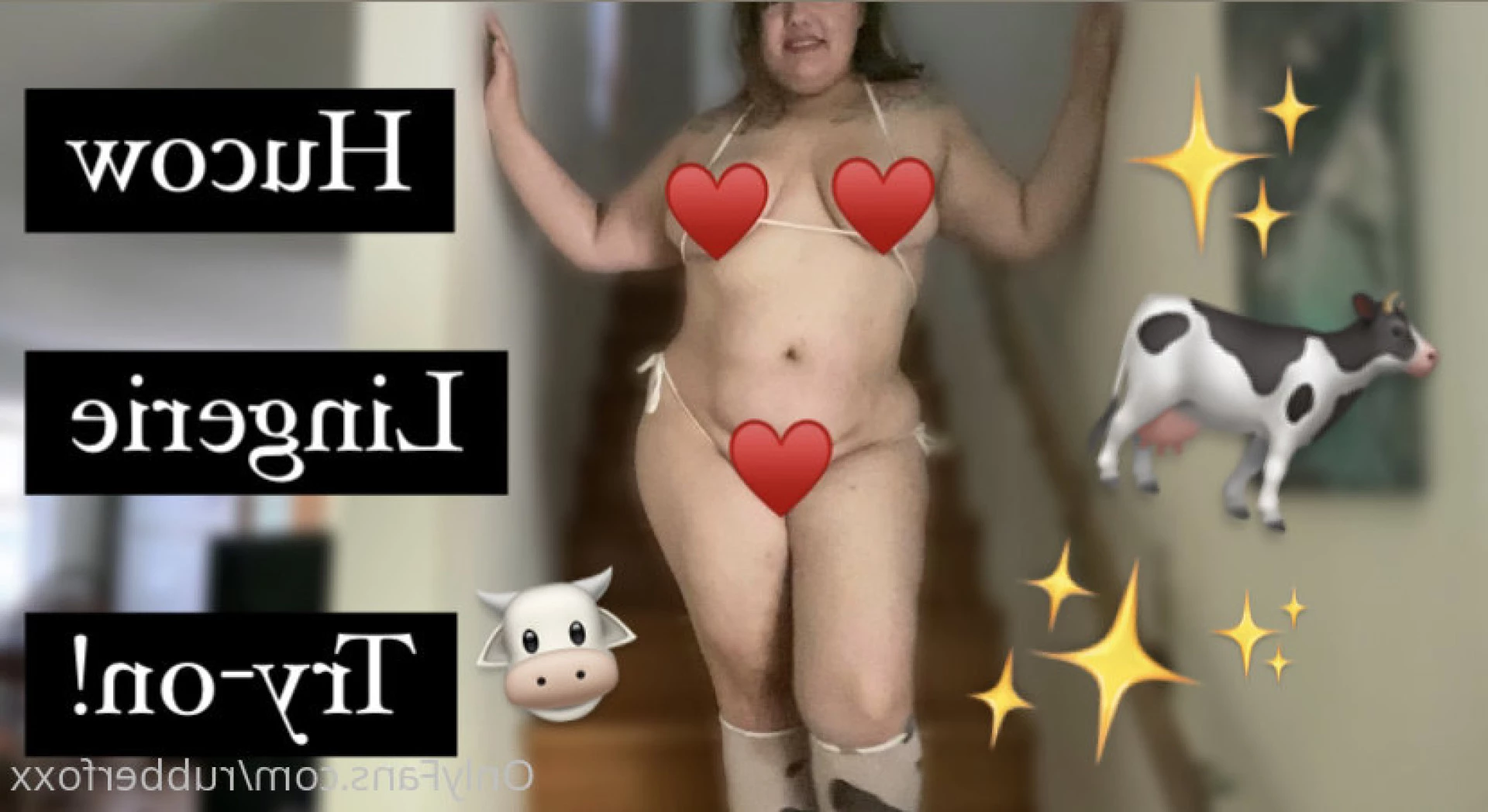 rubberfoxx Onlyfans leaked photo 7085521 on Hotleaks.tv