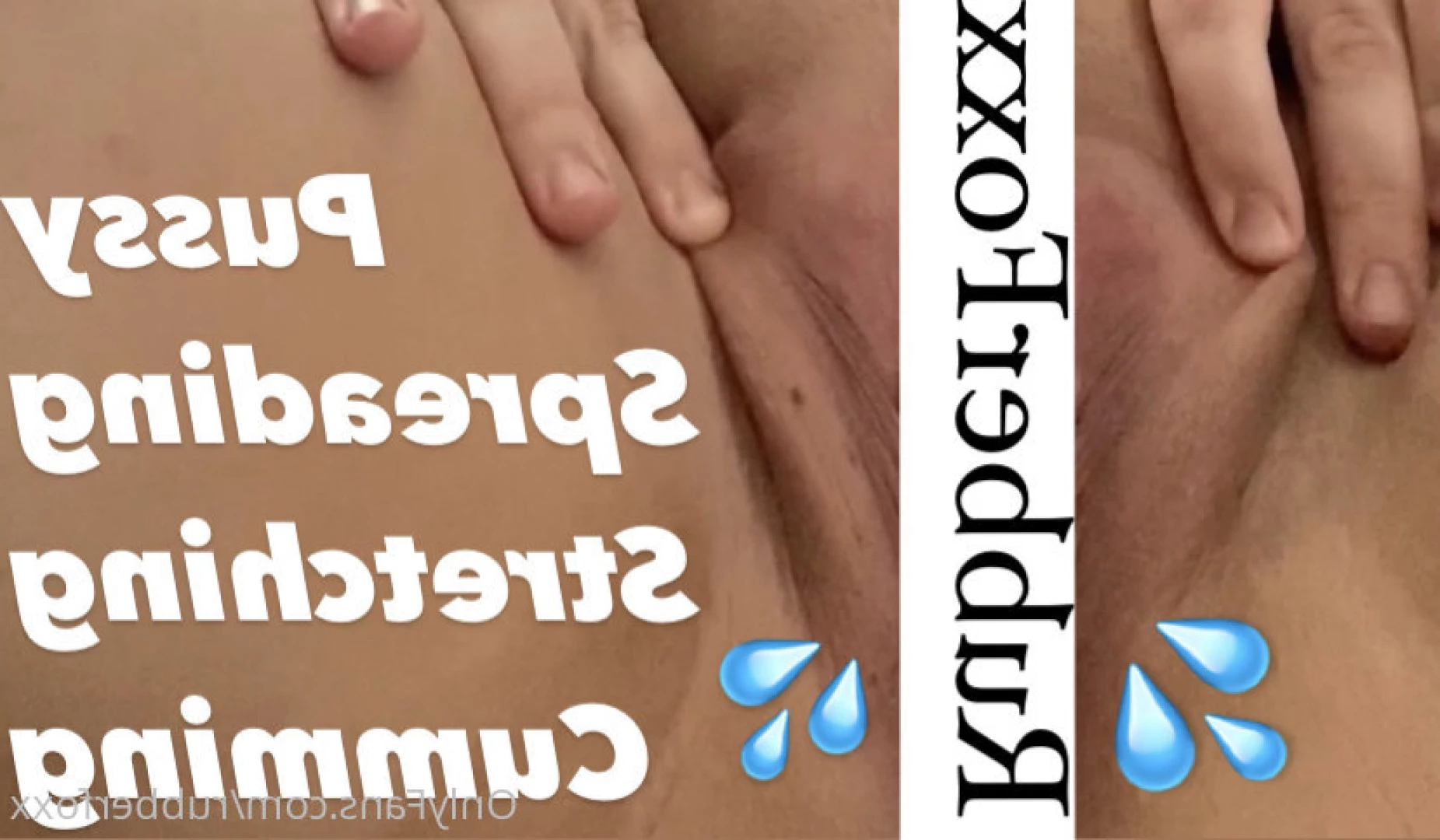 rubberfoxx Onlyfans leaked photo 7085530 on Hotleaks.tv