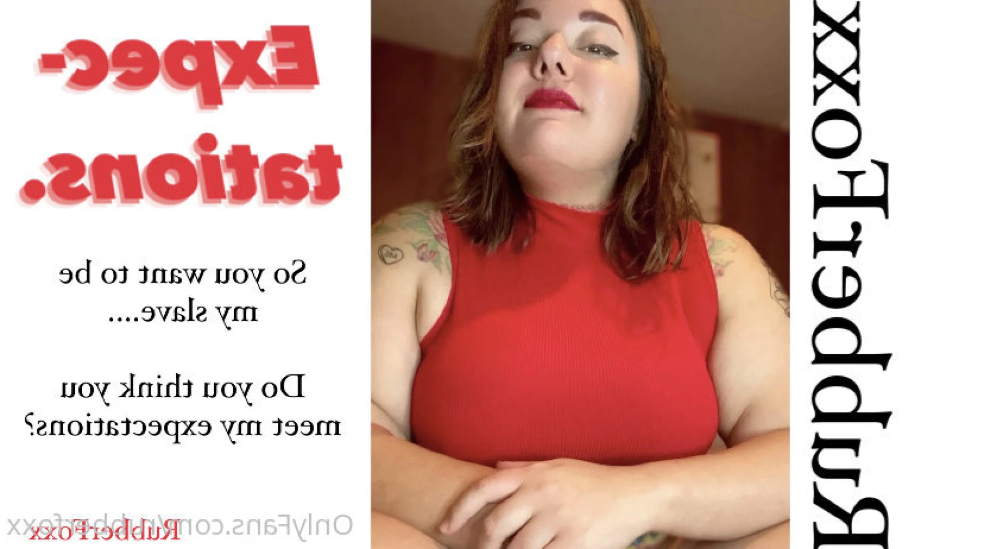 rubberfoxx Onlyfans leaked photo 7085758 on Hotleaks.tv