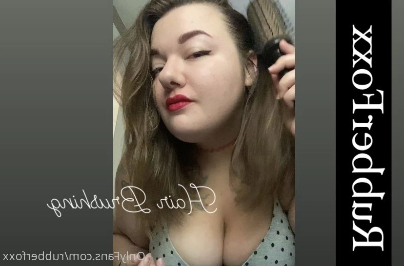 rubberfoxx Onlyfans leaked photo 7086349 on Hotleaks.tv