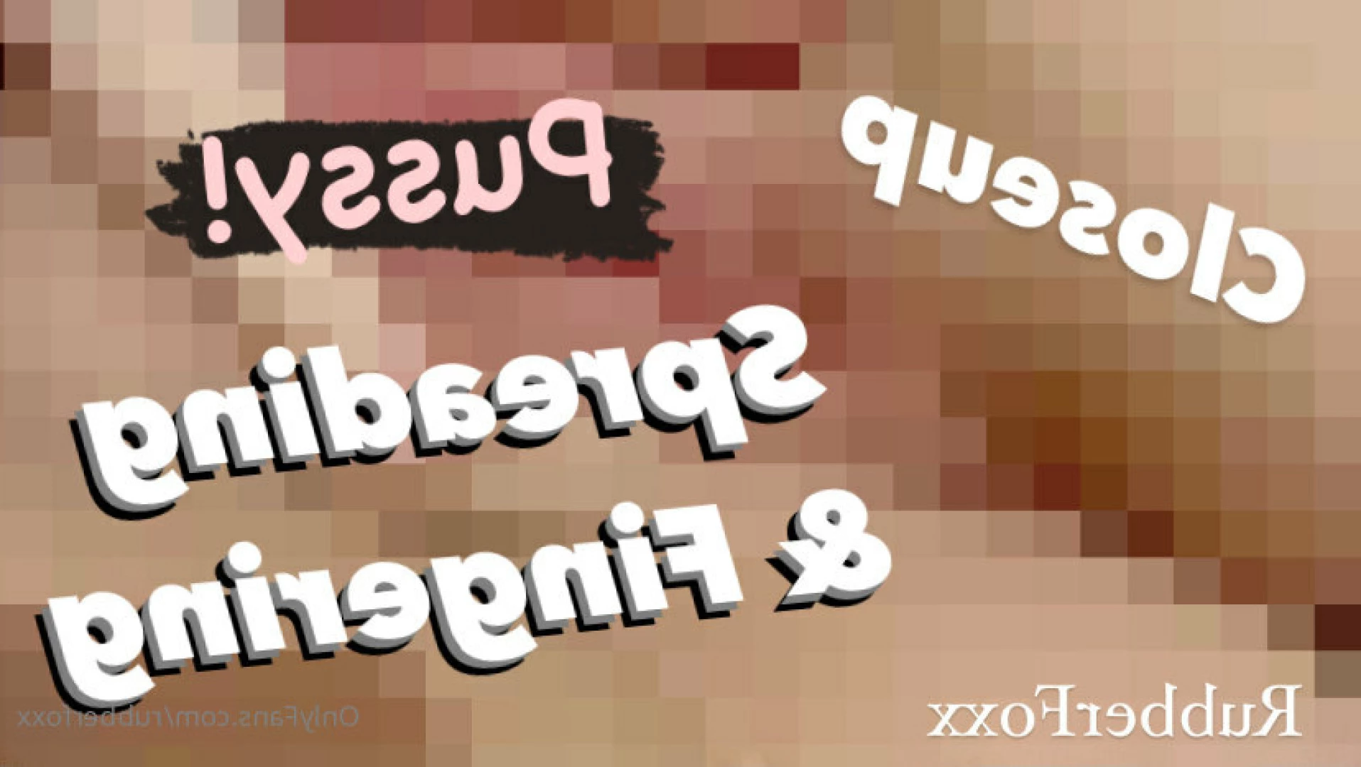 rubberfoxx Onlyfans leaked photo 7086386 on Hotleaks.tv