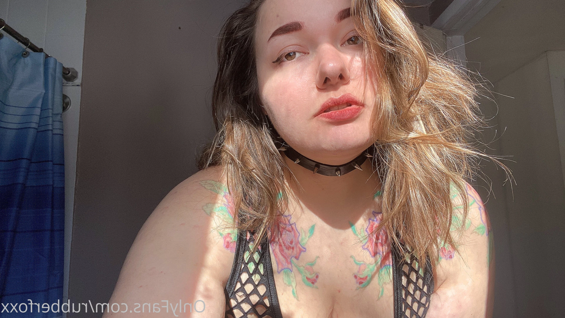 rubberfoxx Onlyfans leaked photo 7086639 on Hotleaks.tv