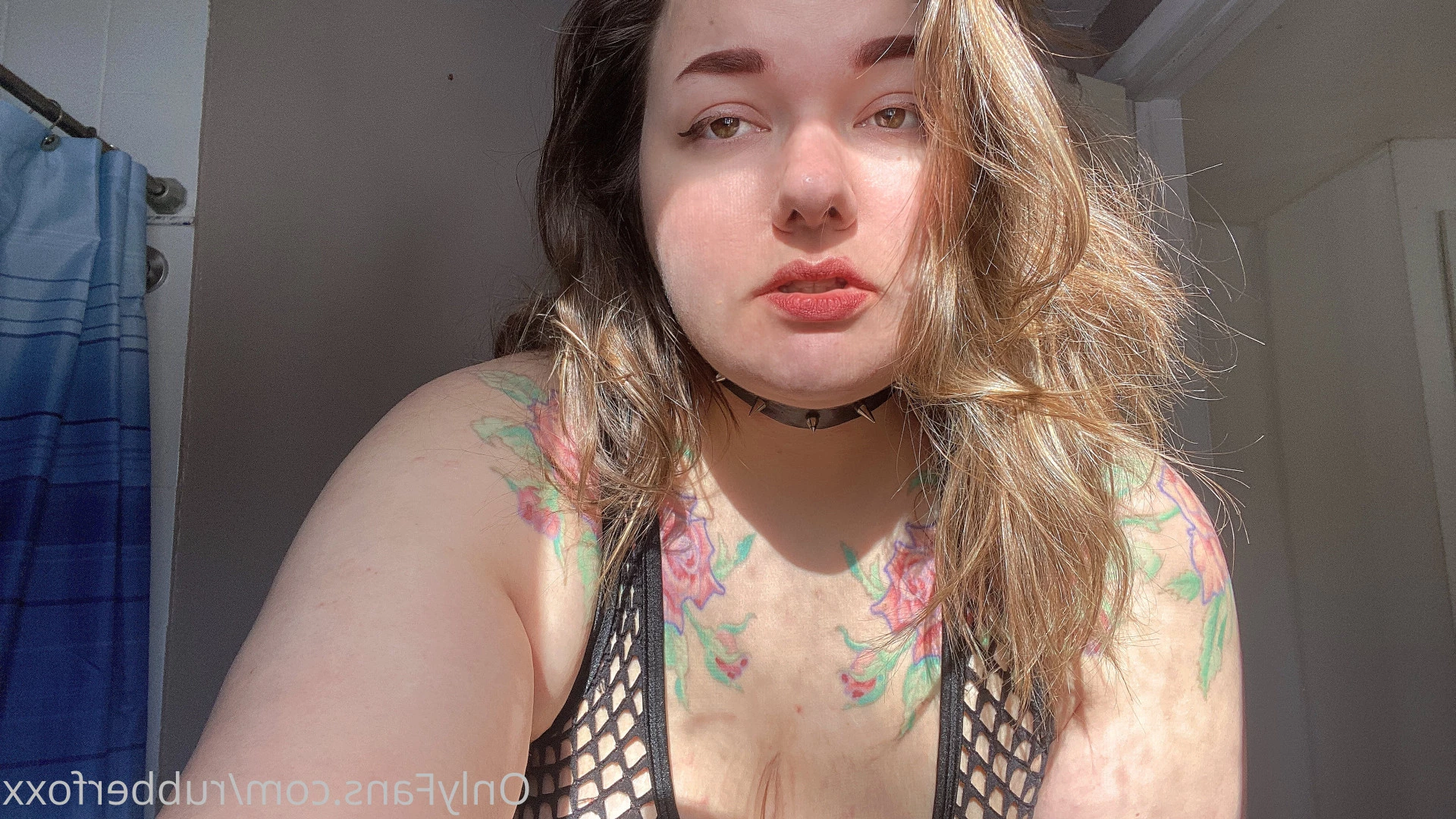 rubberfoxx Onlyfans leaked photo 7087629 on Hotleaks.tv
