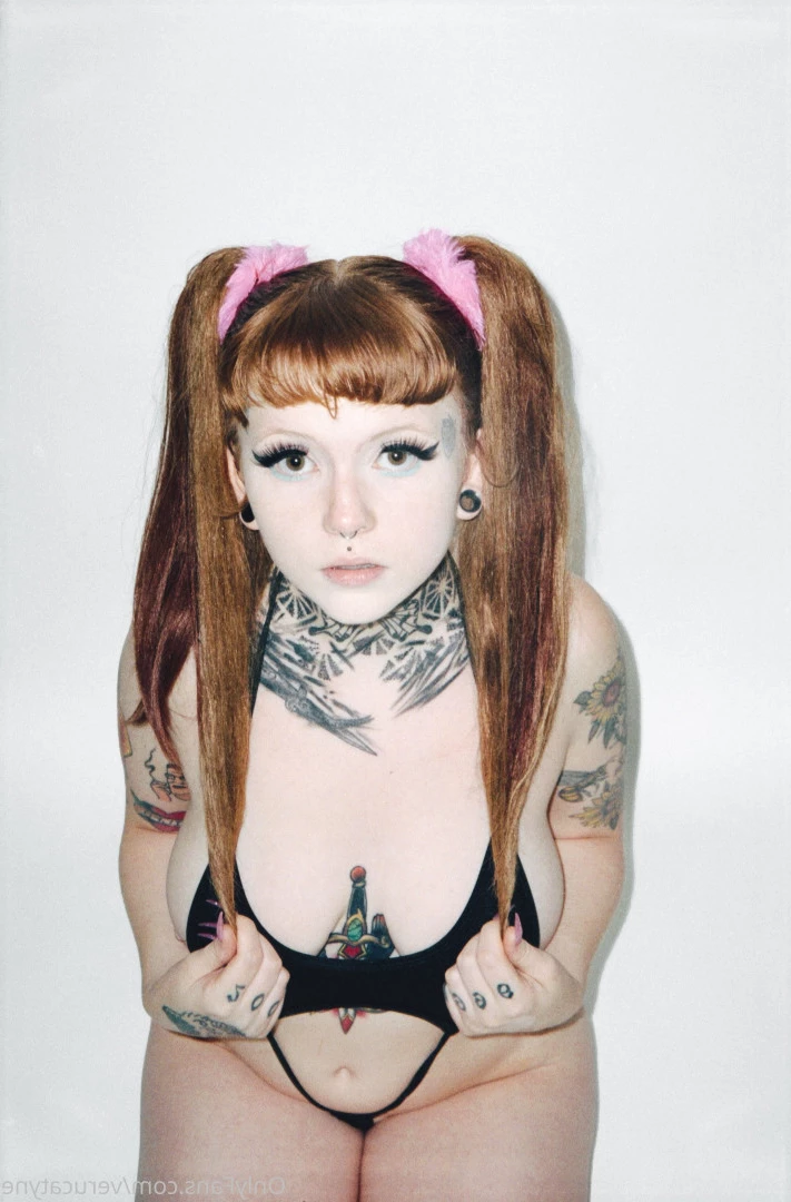 Ruby🍼✨🩸🔪 [ rubyisgloom ] Onlyfans leaked photo 7137001 on Hotleaks.tv
