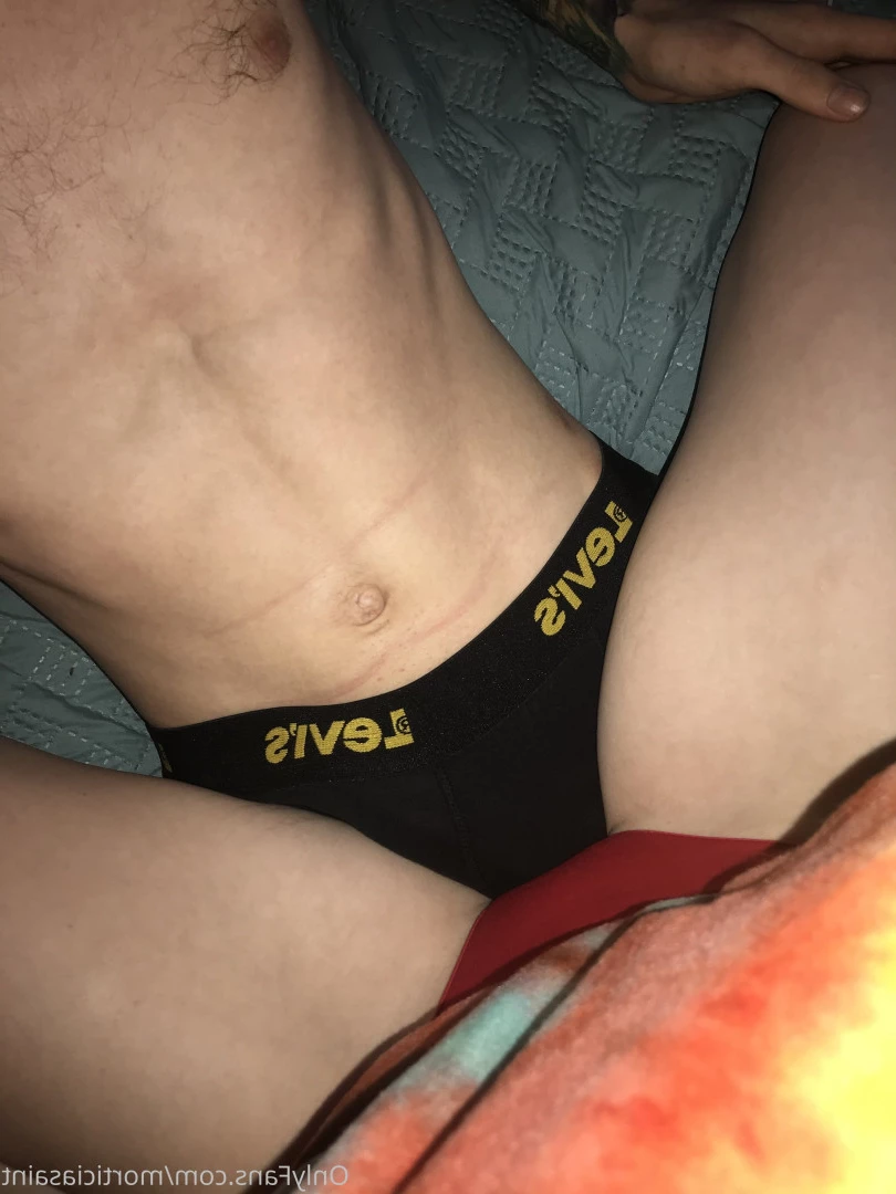 Ruby🍼✨🩸🔪 [ rubyisgloom ] Onlyfans leaked photo 7137421 on Hotleaks.tv