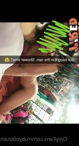 6618483