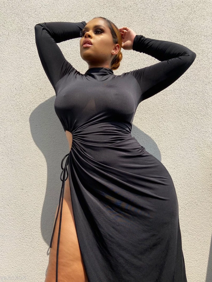 KoKo Kay [ kokokay ] Onlyfans leaked photo 639698 on Hotleaks.tv