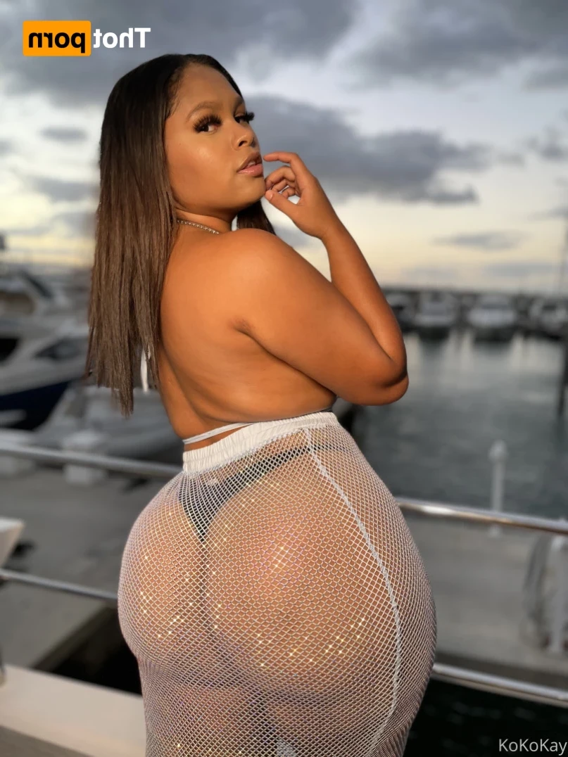 KoKo Kay [ kokokay ] Onlyfans leaked photo 12035398 on Hotleaks.tv