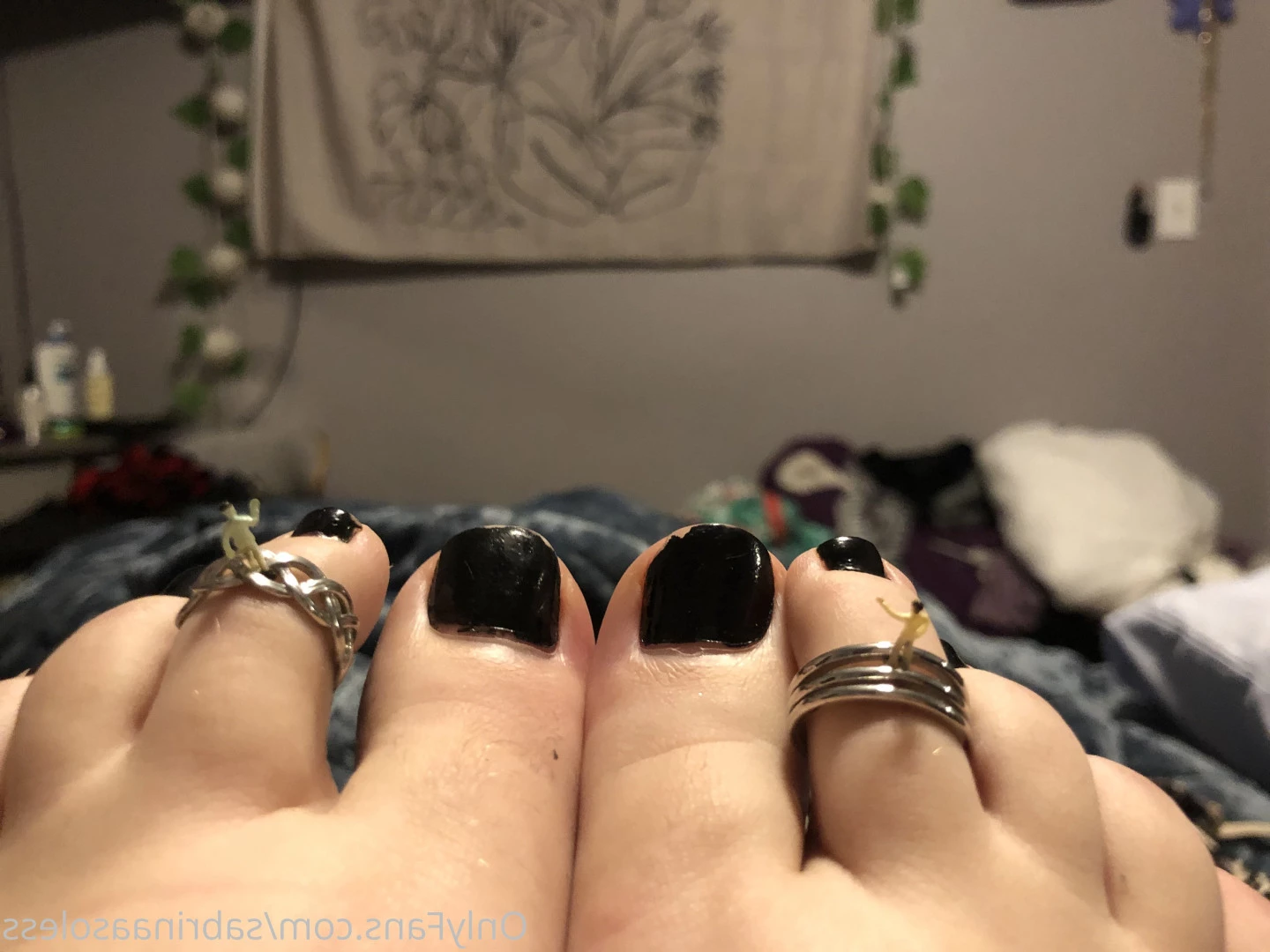 Goddess Sabrina❤️‍🔥 [ sabrinaasoless ] Onlyfans leaked photo 6941180 on Hotleaks.tv