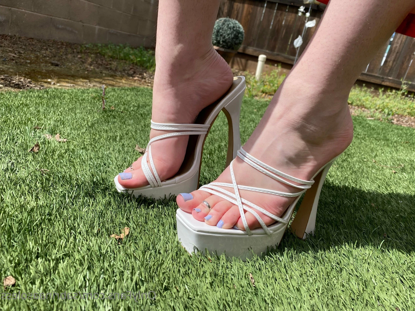 Goddess Sabrina❤️‍🔥 [ sabrinaasoless ] Onlyfans leaked photo 6941621 on Hotleaks.tv