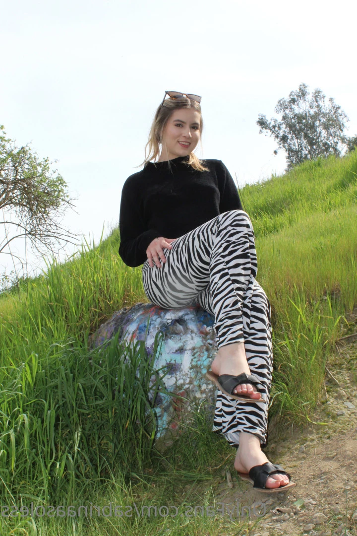 Goddess Sabrina❤️‍🔥 [ sabrinaasoless ] Onlyfans leaked photo 6946008 on Hotleaks.tv