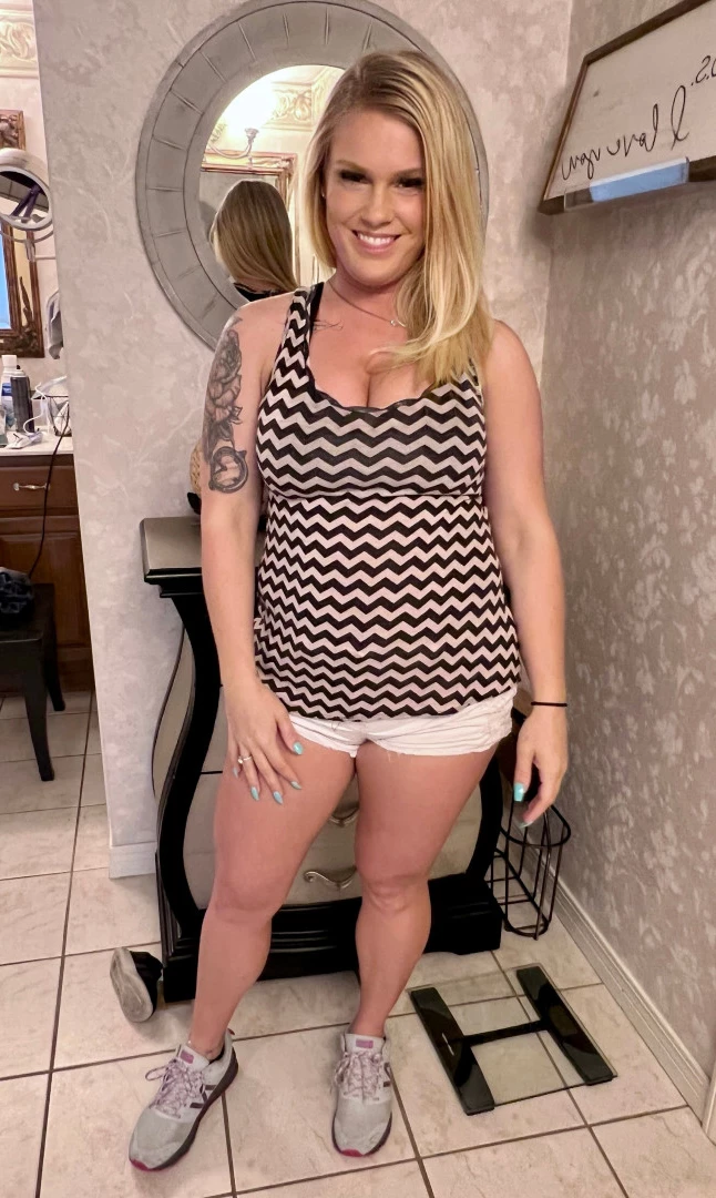 Sadie Andrews [ sadieandrews ] Onlyfans leaked photo 7274036 on Hotleaks.tv