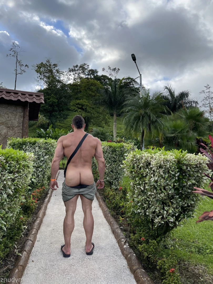 Sammy Buns [ sammybuns ] Onlyfans leaked photo 7077634 on Hotleaks.tv