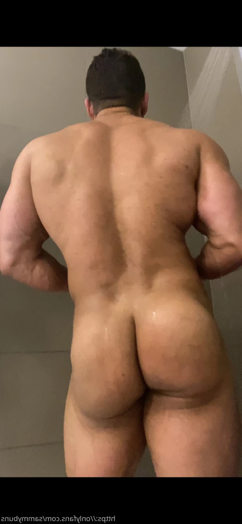 Sammy Buns [ sammybuns ] Onlyfans leaked photo 7078152 on Hotleaks.tv