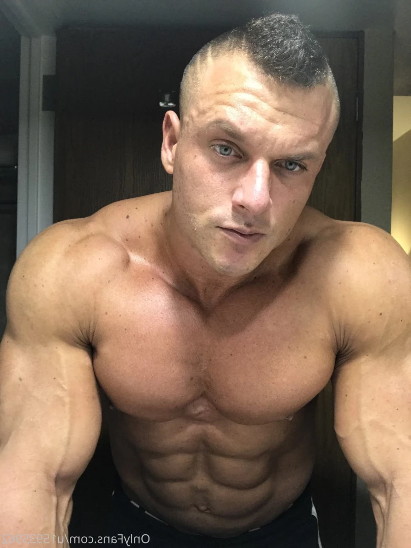 Sammy Buns [ sammybuns ] Onlyfans leaked photo 7078339 on Hotleaks.tv
