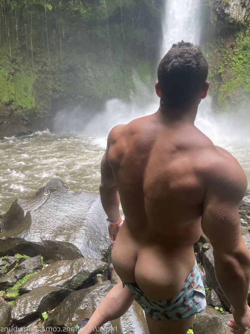 Sammy Buns [ sammybuns ] Onlyfans leaked photo 7078544 on Hotleaks.tv