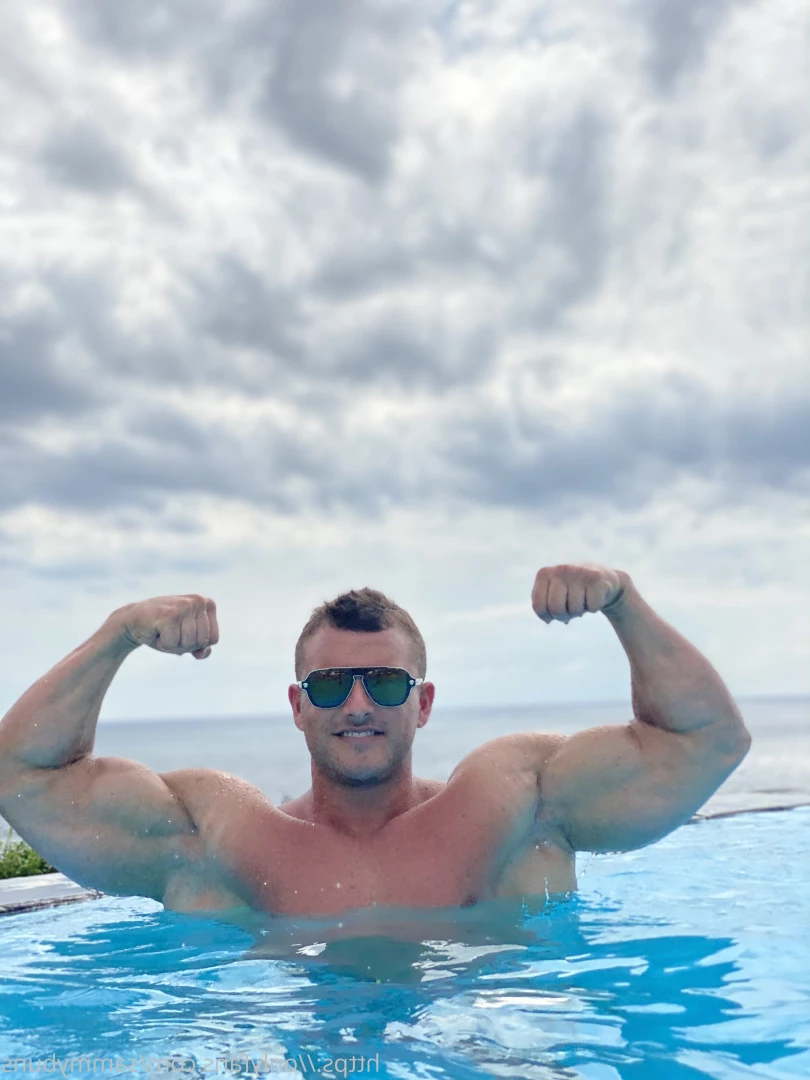 Sammy Buns [ sammybuns ] Onlyfans leaked photo 7078864 on Hotleaks.tv