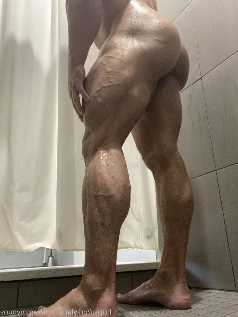 Sammy Buns [ sammybuns ] Onlyfans leaked photo 7078905 on Hotleaks.tv