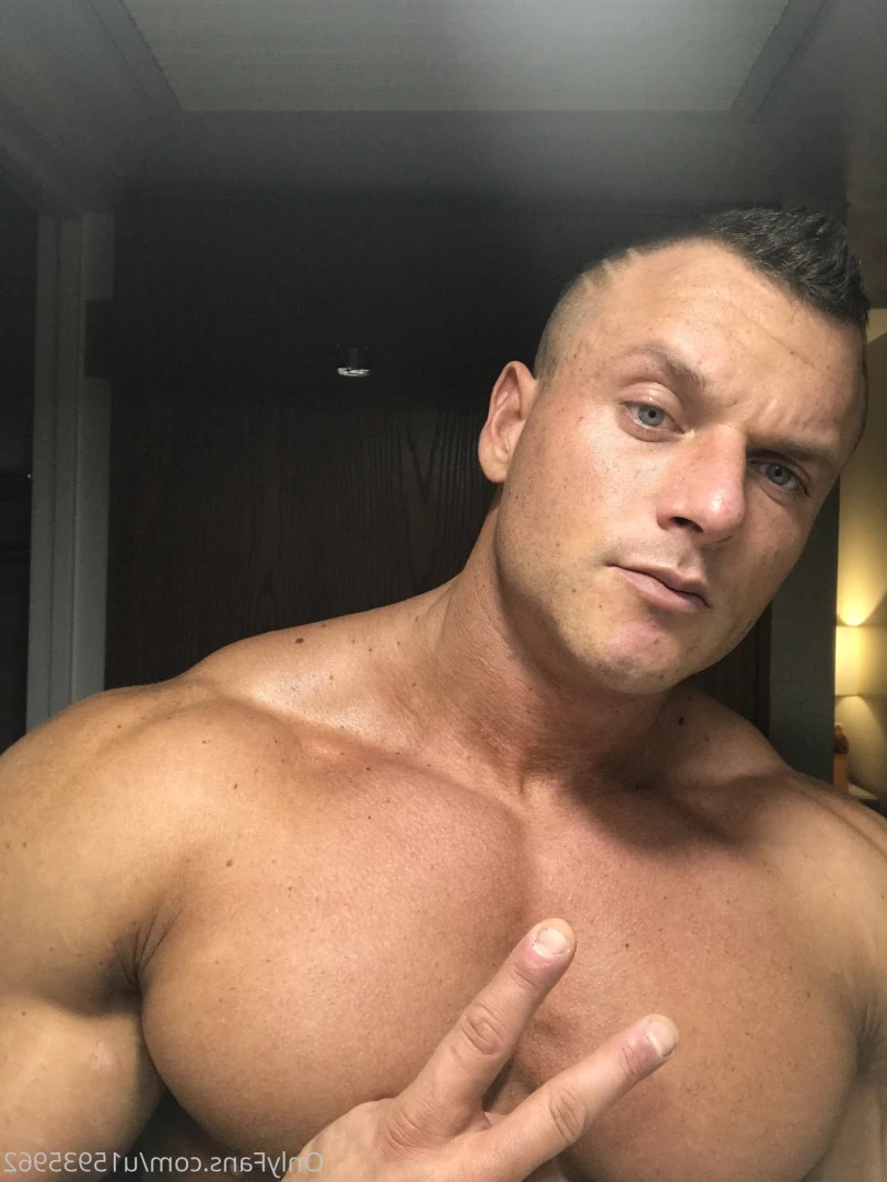 Sammy Buns [ sammybuns ] Onlyfans leaked photo 7078984 on Hotleaks.tv