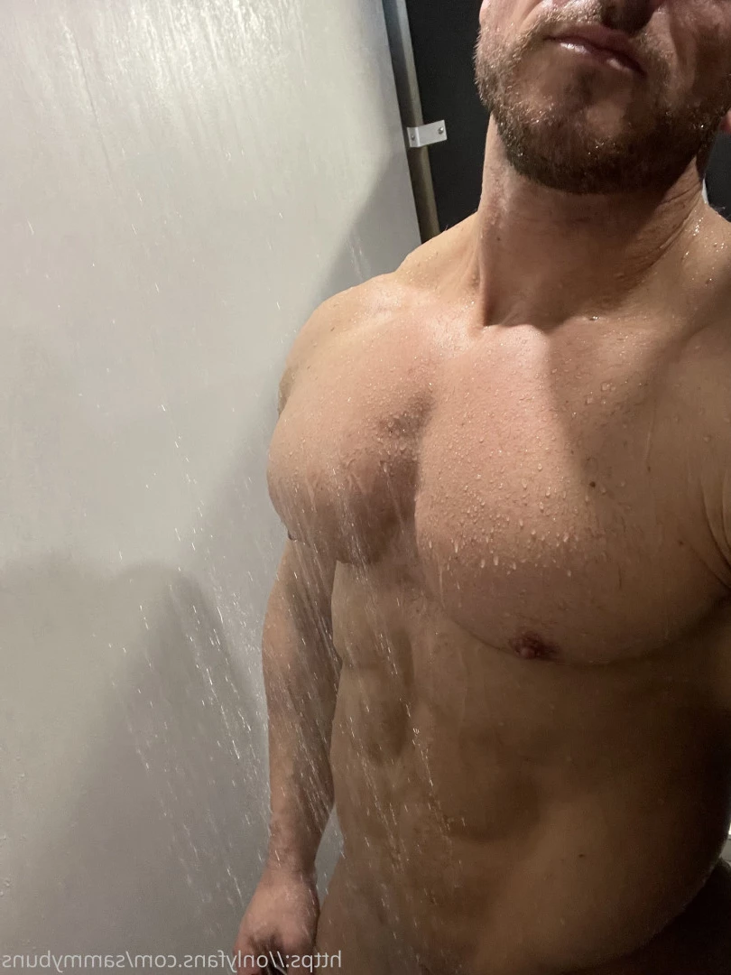 Sammy Buns [ sammybuns ] Onlyfans leaked photo 7079384 on Hotleaks.tv