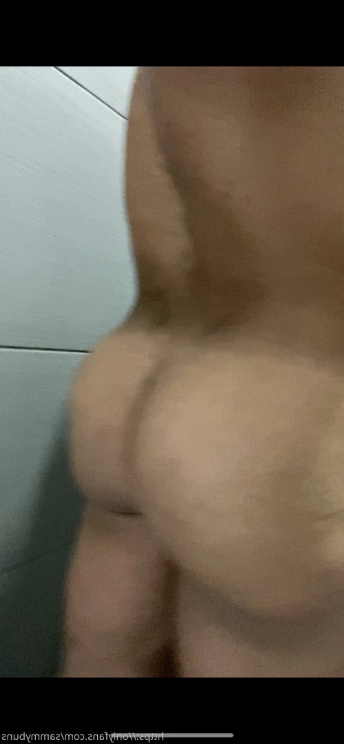 Sammy Buns [ sammybuns ] Onlyfans leaked photo 7079422 on Hotleaks.tv