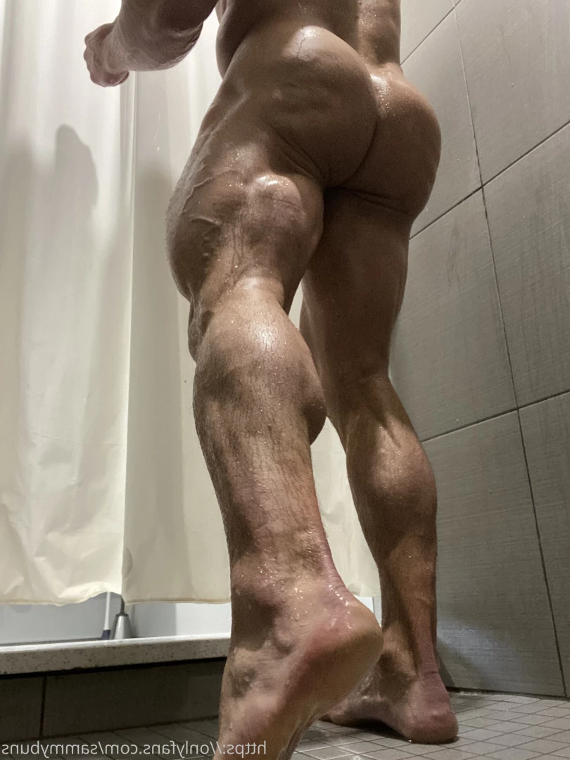 Sammy Buns [ sammybuns ] Onlyfans leaked photo 7080285 on Hotleaks.tv