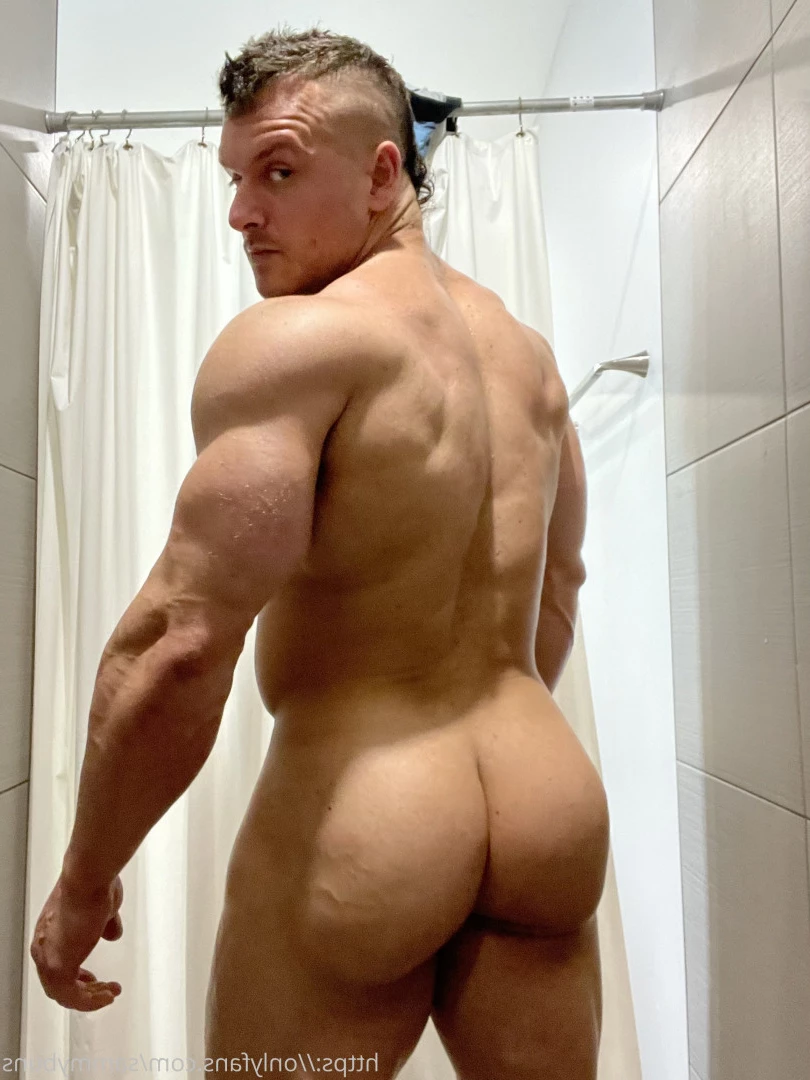 Sammy Buns [ sammybuns ] Onlyfans leaked photo 7080354 on Hotleaks.tv