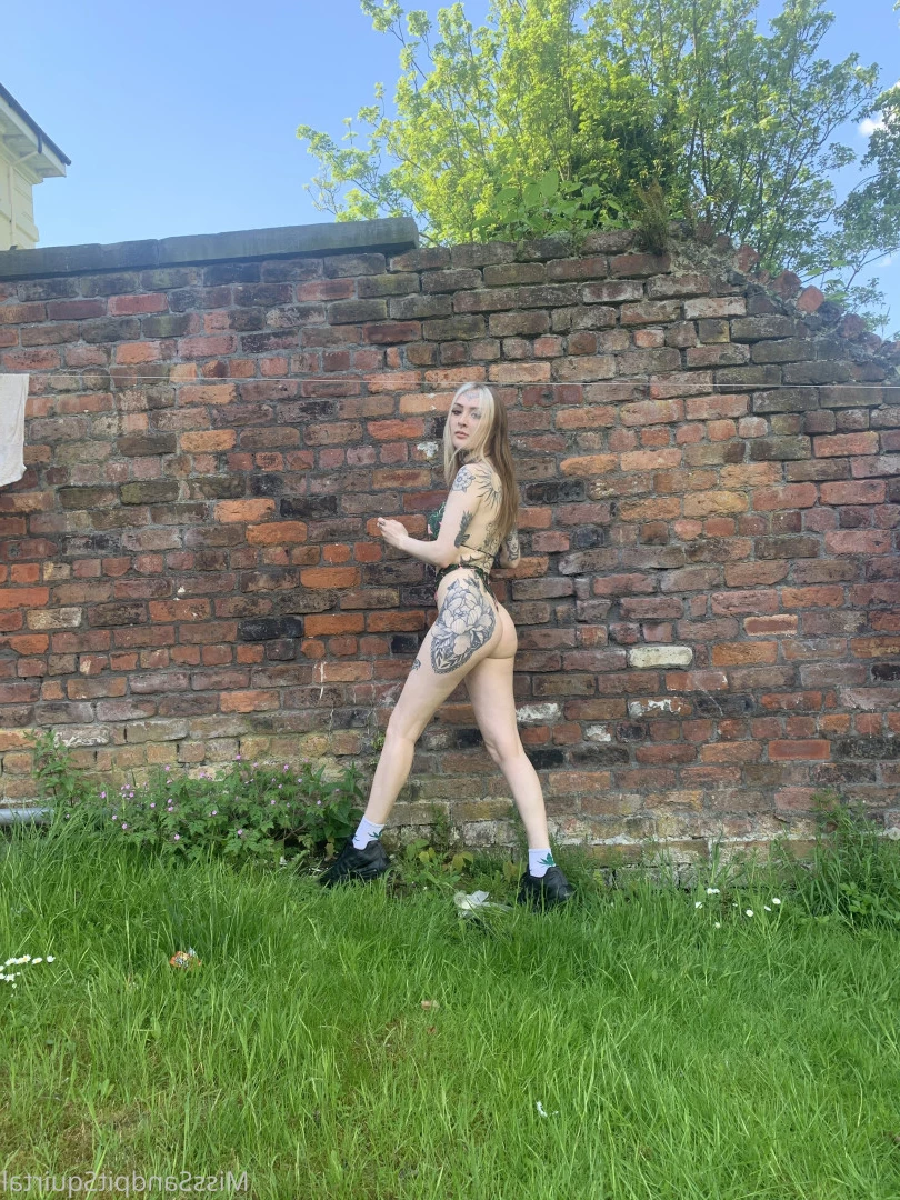 🖤 BIG TIDDIE GOTH GF 🖤 [ sandpitsquirtal ] Onlyfans leaked photo 7088979 on Hotleaks.tv