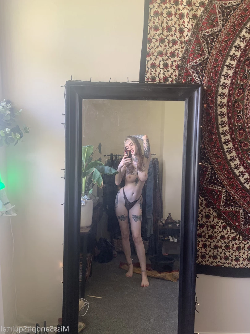 🖤 BIG TIDDIE GOTH GF 🖤 [ sandpitsquirtal ] Onlyfans leaked photo 7089303 on Hotleaks.tv