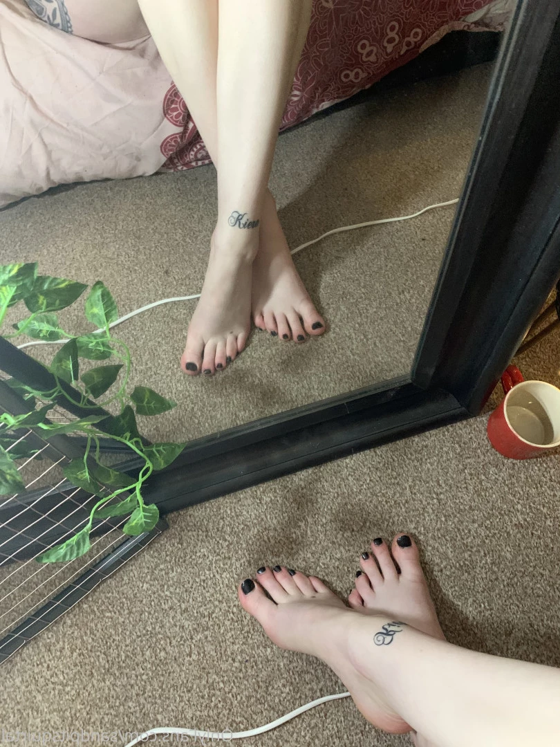 🖤 BIG TIDDIE GOTH GF 🖤 [ sandpitsquirtal ] Onlyfans leaked photo 7090193 on Hotleaks.tv