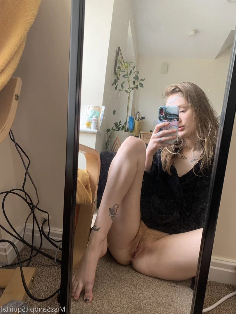 🖤 BIG TIDDIE GOTH GF 🖤 [ sandpitsquirtal ] Onlyfans leaked photo 7094029 on Hotleaks.tv