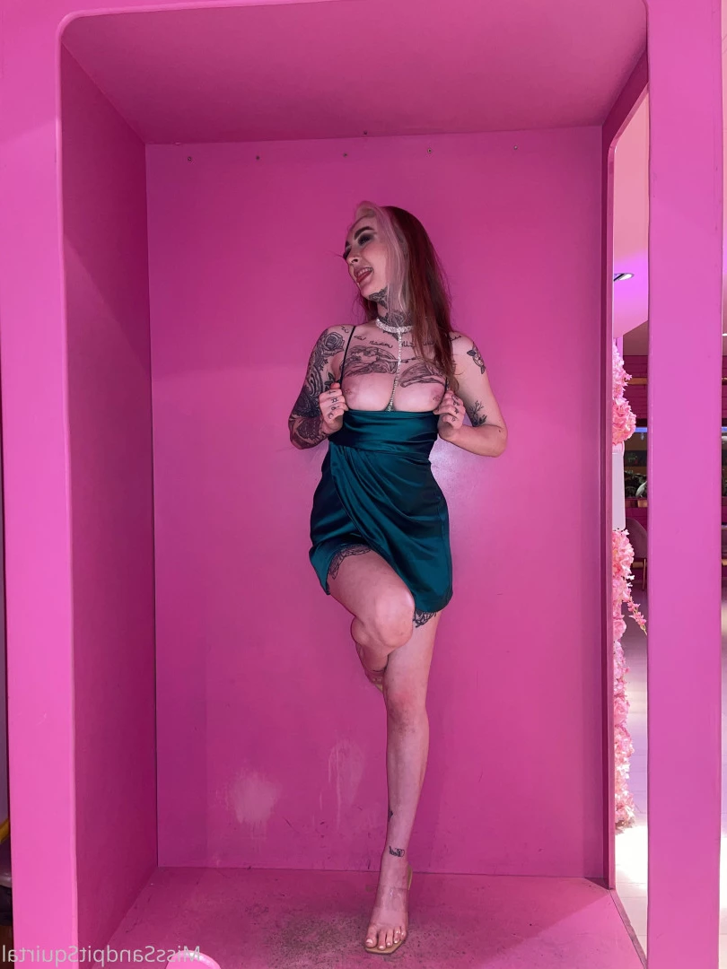 🖤 BIG TIDDIE GOTH GF 🖤 [ sandpitsquirtal ] Onlyfans leaked photo 7097709 on Hotleaks.tv