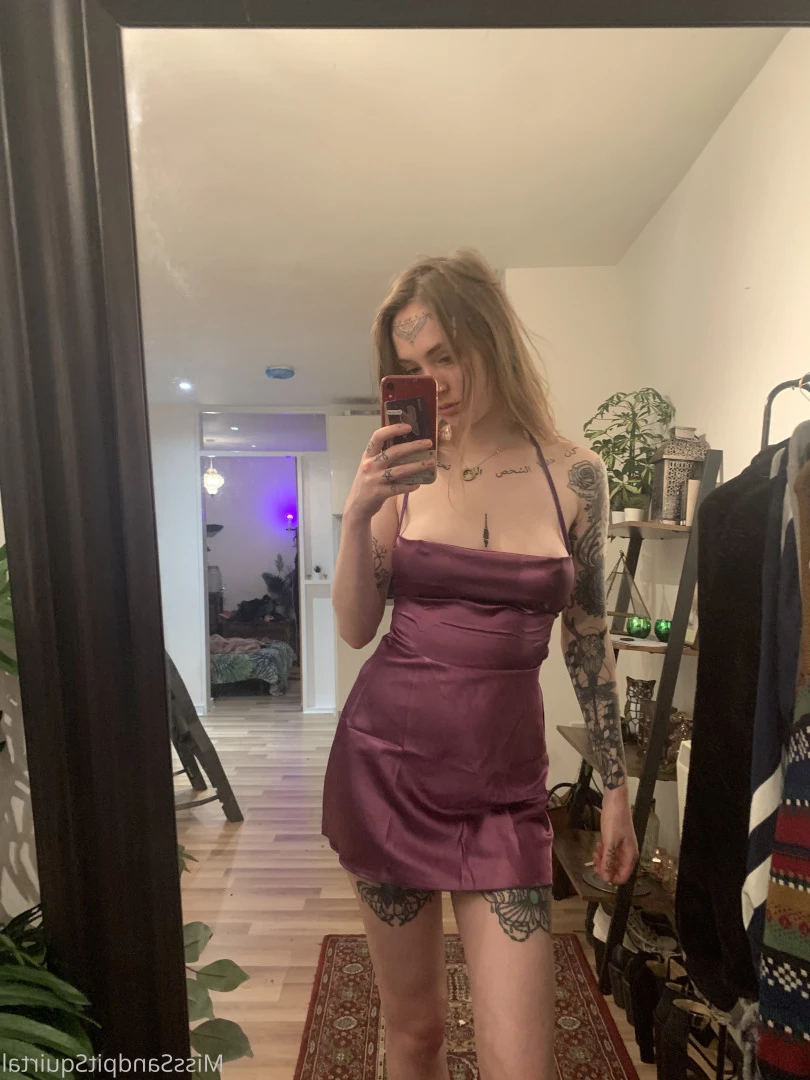 🖤 BIG TIDDIE GOTH GF 🖤 [ sandpitsquirtal ] Onlyfans leaked photo 7098556 on Hotleaks.tv