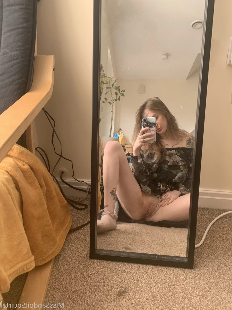 🖤 BIG TIDDIE GOTH GF 🖤 [ sandpitsquirtal ] Onlyfans leaked photo 7099788 on Hotleaks.tv